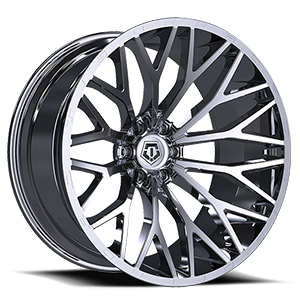 556C chrome