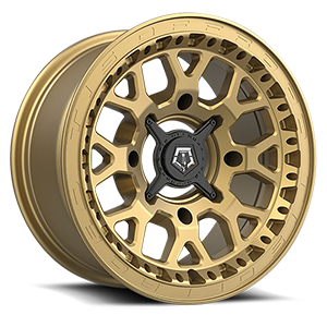 558BZ bronze