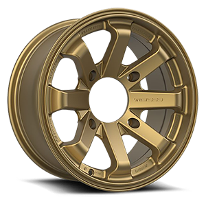 599BZ bronze