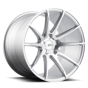Savini BM12 brushed