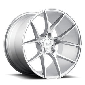 Savini BM14 brushed
