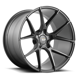 Savini BM14 matte black
