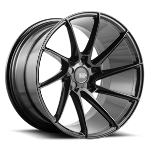Savini BM15 gloss black