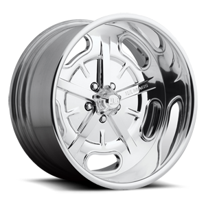 US Mags bonneville US309 polished