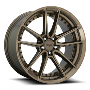 DFS M222 bronze
