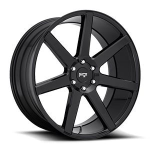 future M230 gloss black