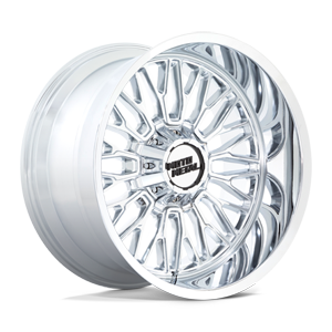 MO809 stinger chrome
