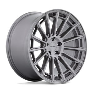 amalfi M276 platinum