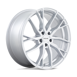 novara M273 silver