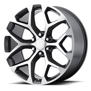 PR176 gunmetal machined