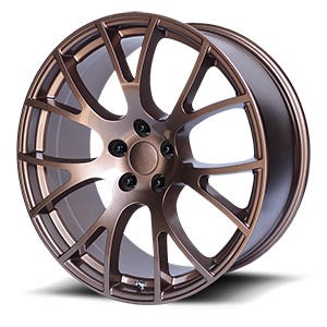PR161 copper