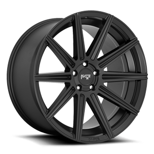 tifosi M242 matte black