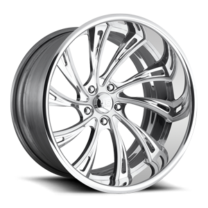 U5822208647L polished