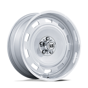 US Mags UC143