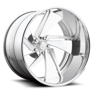 US Mags phantom