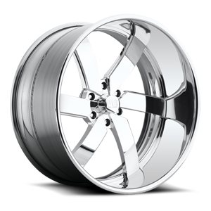 US Mags Torque