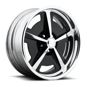 US Mags mopar