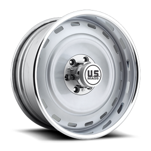 US Mags US706 sierra six