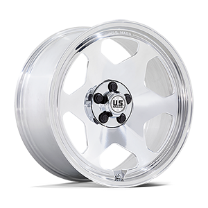 US Mags UC144