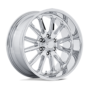 US Mags UC145 rambler