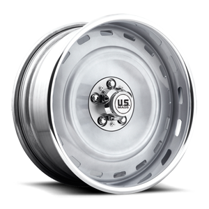 US705 5 lug