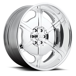 US Mags U456 rio grande