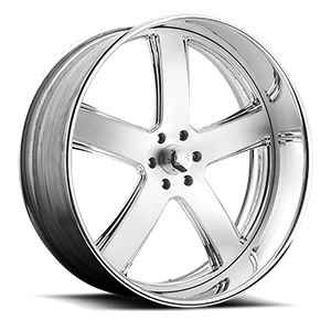 US Mags U458 hustler