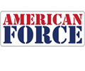 American Force logo