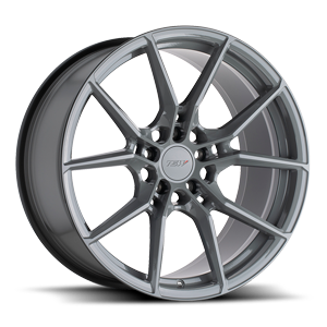 TSW neptune battleship gray
