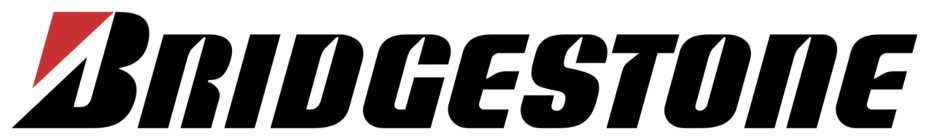 Bridgestone logo