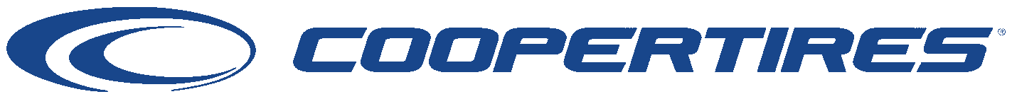 Cooper Tires logo