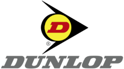 Dunlop logo