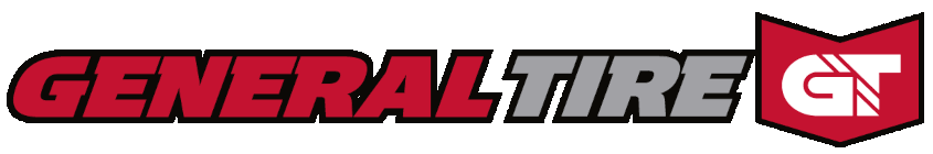 General Tire logo