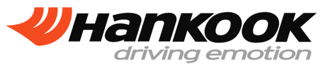 Hankook logo