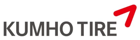 Kumho Tire logo
