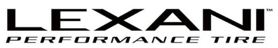 Lexani Tires logo