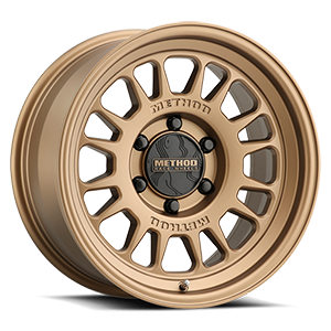 MR318 bronze