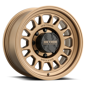 MR318 bronze