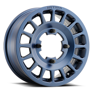 MR407 bahia blue