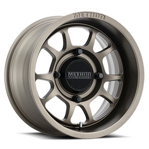 MR409 steel grey