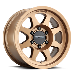 MR701 bronze