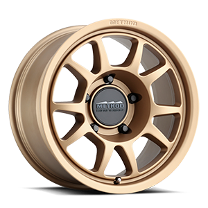 MR702 bronze