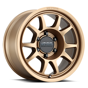 MR702 bronze