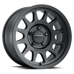 MR703 matte black