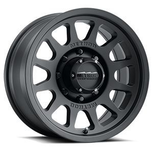 MR703 matte black