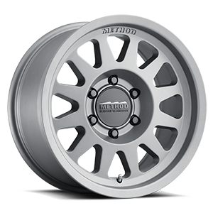 MR704 titanium gray