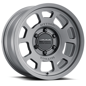 MR705 titanium