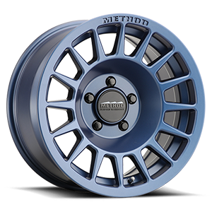 MR707 bahia blue