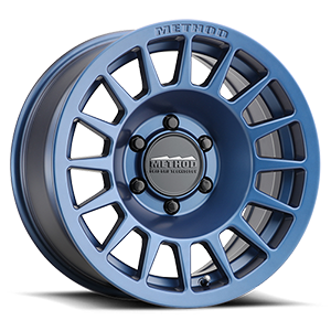 MR707 bahia blue