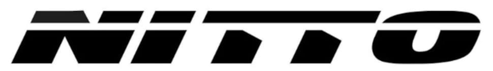 Nitto tire logo